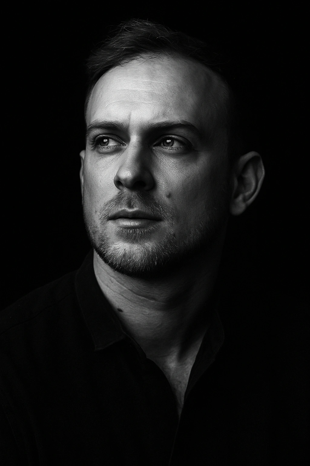 Can Akar, Head of Uber EMEA Marketing
